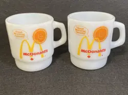 ADVERTISING
