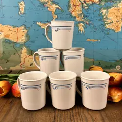 VINTAGE CORNING CORELLE