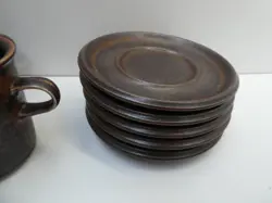 MID CENTURY VINTAGE