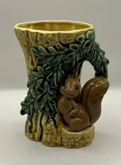 OR PLANTER MADE