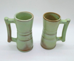 HANDLED TUMBLERS 26DC