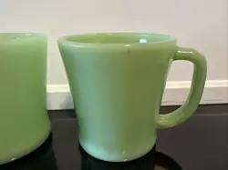 KING OVEN WARE