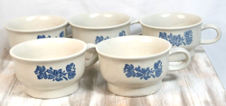 YORKTOWNE 16OZ SOUP