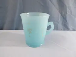 VINTAGE FENTON PEKIN