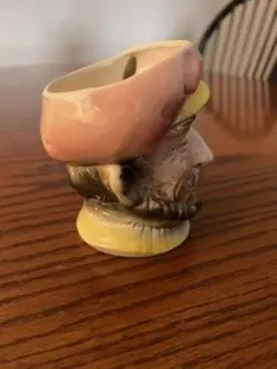 PIRATE