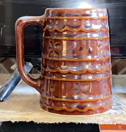 USA 16OZ MCM