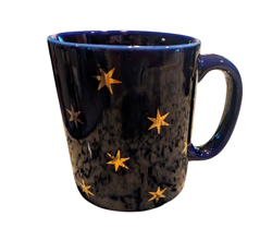 COFFEE CUP/MUG