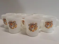 DESIGN MUGS SET