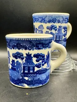 TRANSFERWARE
