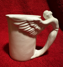 DECO REVIVAL