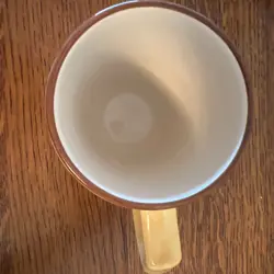 1/2