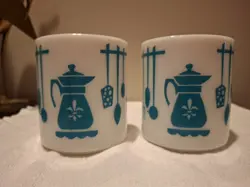 VINTAGE RETRO