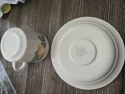 REPLACEMENT