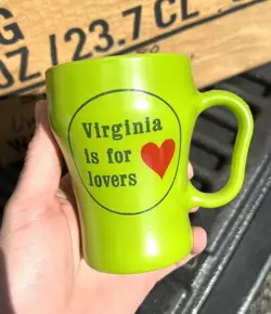 FOR