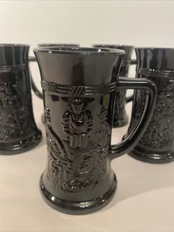 STEINS