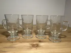 4PC IRISH
