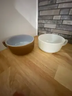 SOUP BOWL