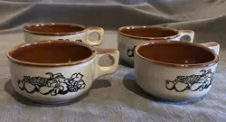 DRIP FRUIT