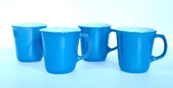 1970S SET