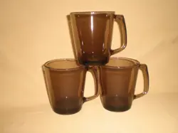USA -SET OF