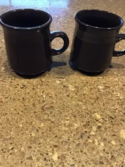4 TALL MADE