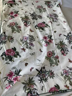 BOTANIC