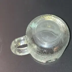 KROUVI