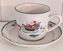 TABLEWORKS CHINA COUNTRY