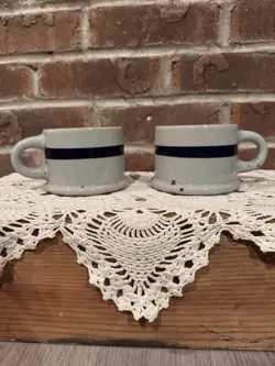 DANSK BLT NAVY