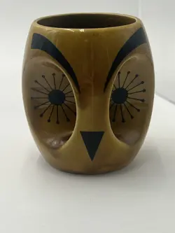 GOLDEN