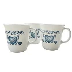 CORNING WARE REPLACEMENT