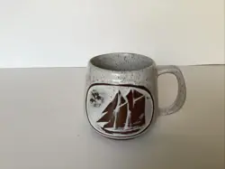 3-3/8