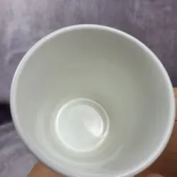 TEA CUP MUG