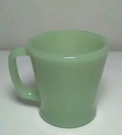 KING JADEITE GREEN