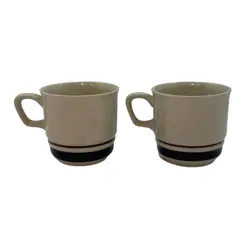 YAMAKA STONEWARE VINTAGE