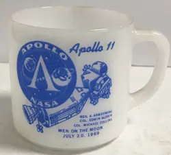 60'S FEDERAL MILK