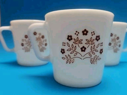DINER CHIC COFFEE
