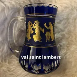 1987 VAL