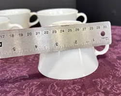 GLASS COFFEE TEA