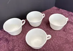 WHITE MILK