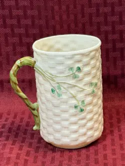 GREEN MARK 1965-1980