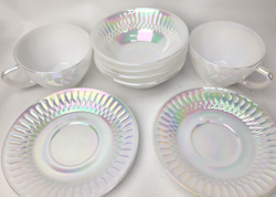 CUPS/MUGS