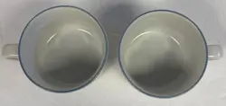 STONEWARE JAPAN