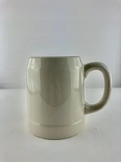 MUG 16