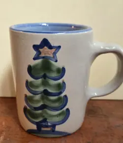 HADLEY VINTAGE CHRISTMAS