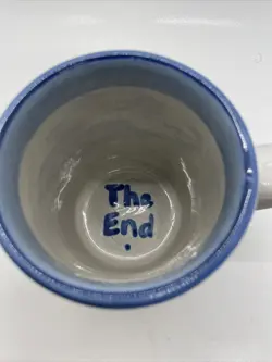 END