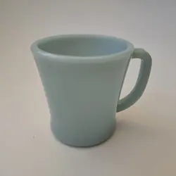 D-HANDLE MUG
