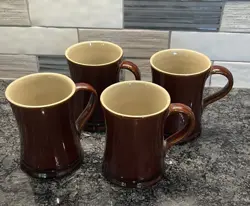DENBY STONEWARE HOMESTEAD