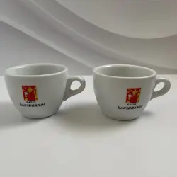 CAFFE HAUSBRANDT