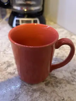 MUGS CORELLE